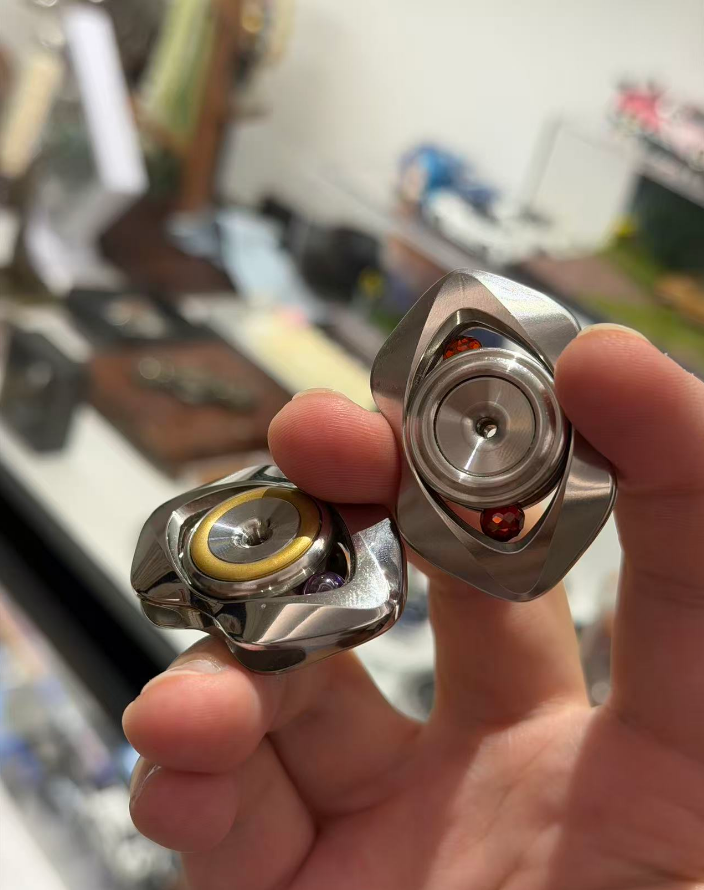 Chenxing nano (further out)